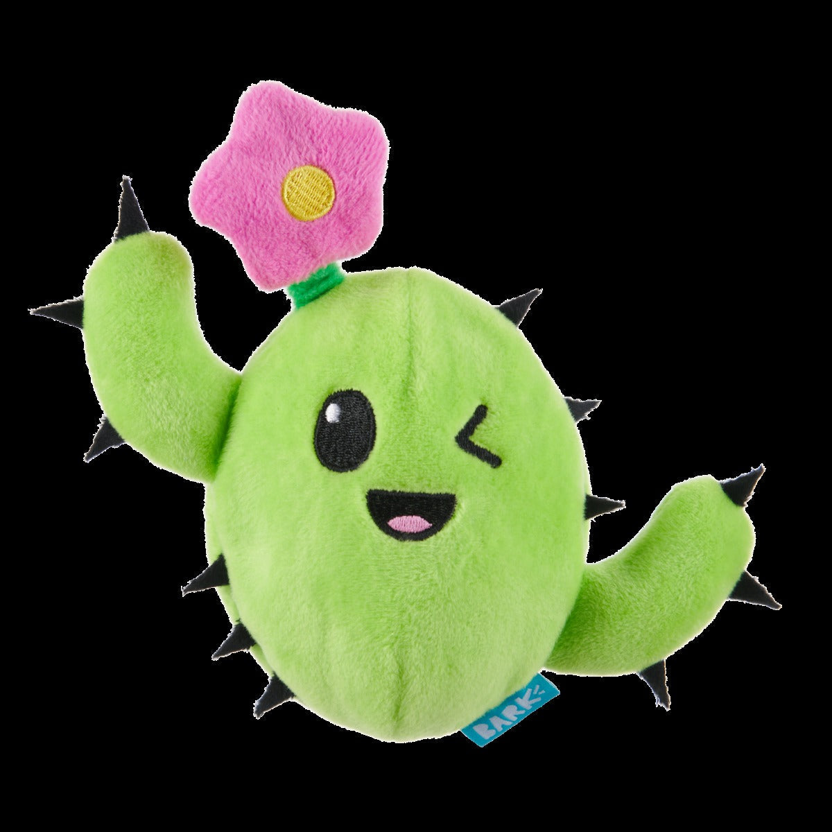 Consuela Comes Out Plush 2-in-1 Dog Toy