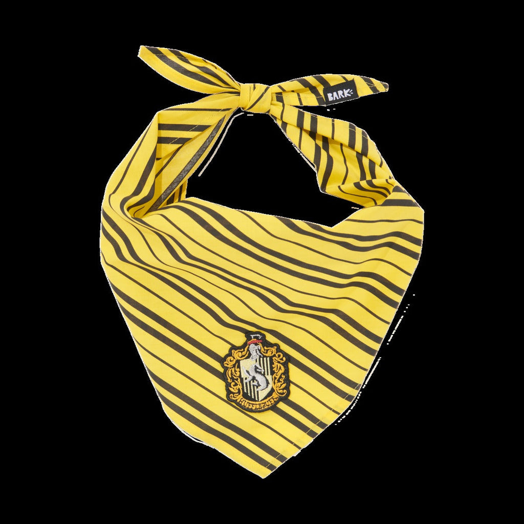 HARRY POTTERTM House Dog Bandana