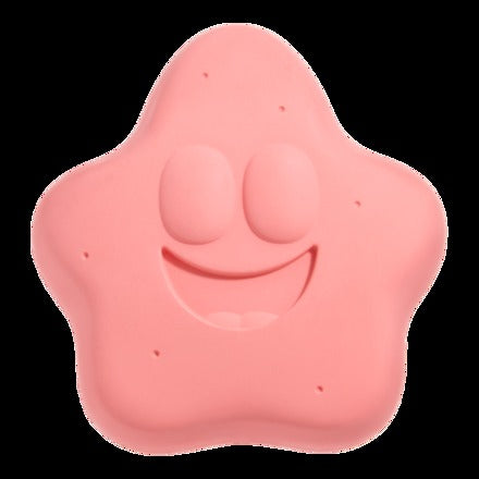 Super Chewer SpongeBob Bundle