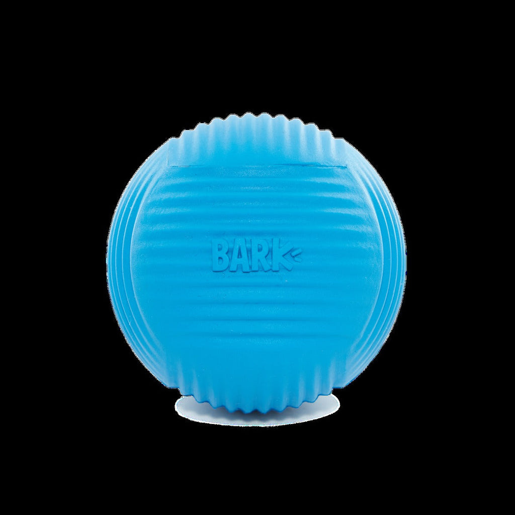 Slobber Polo Super Chewer Durable Fetch Dog Toy