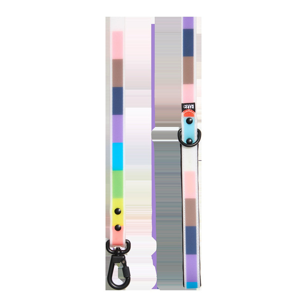 Pride Walking Gear Bundle