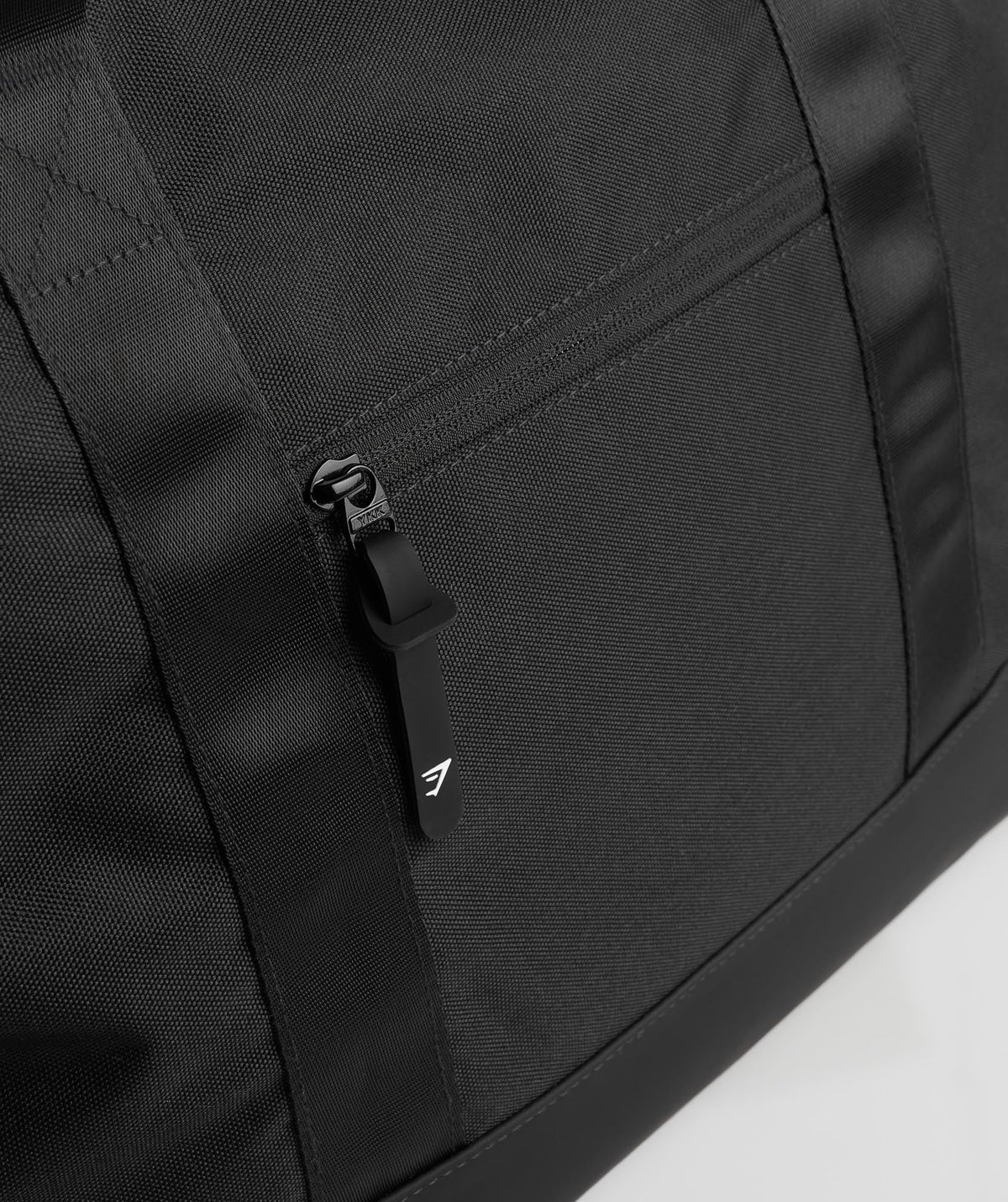 Gymshark Everyday Tote - Black