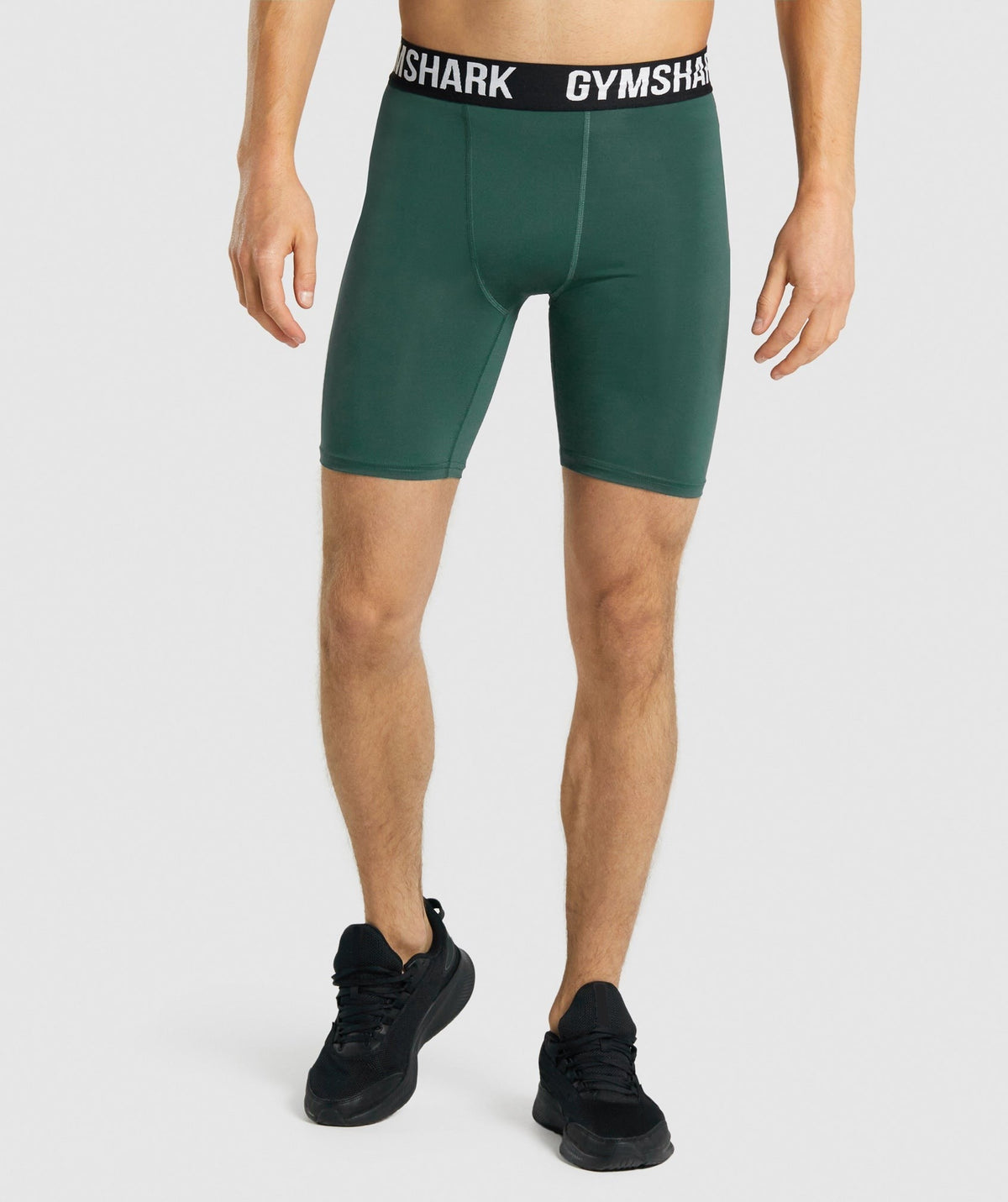 Gymshark Element Baselayer Shorts