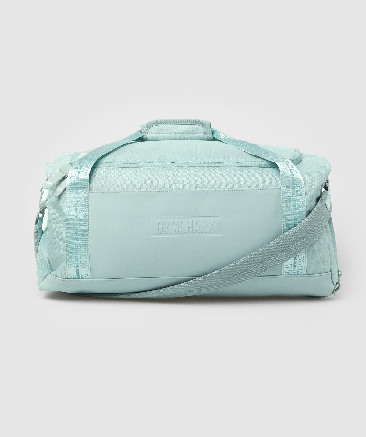 Gymshark Small Everyday Gym Bag - Blue