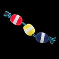 Good Buoys Plush Tug Dog Toy