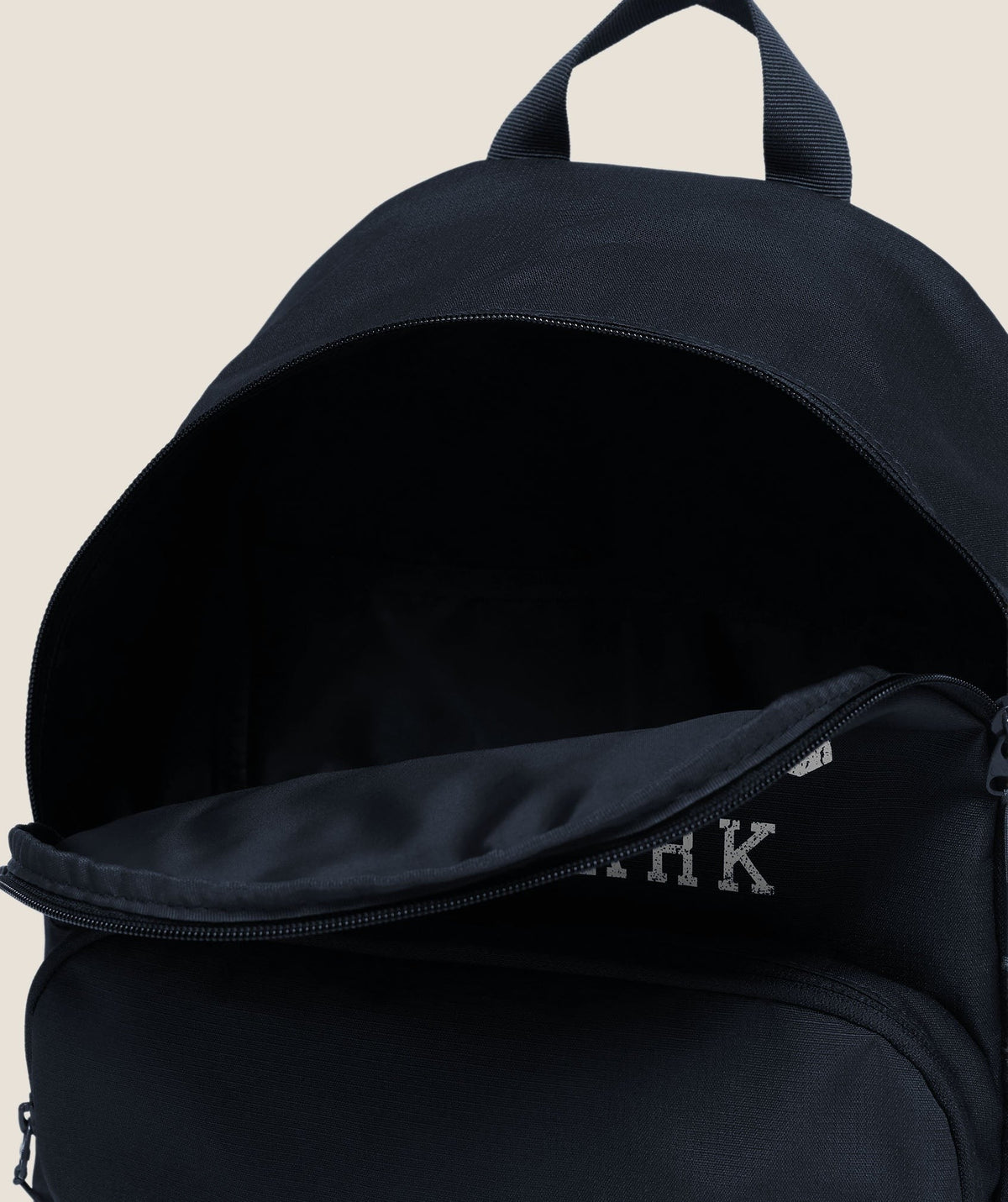 Gymshark GSLC Active Backpack - Heavy Blue