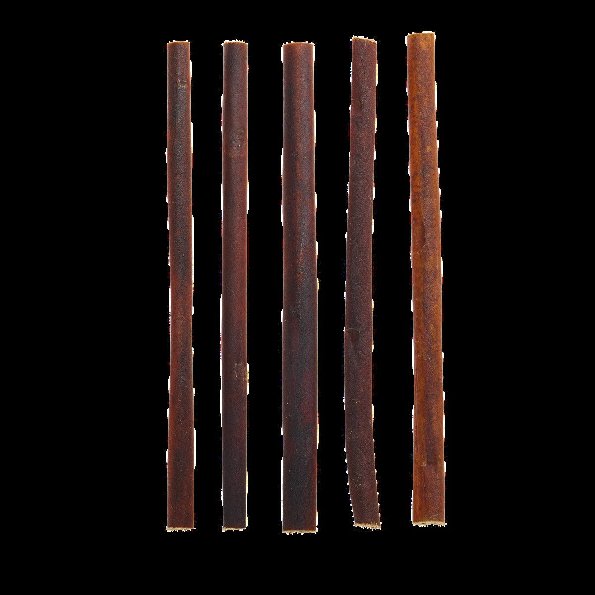 Beef Collagen Dog Chews, 5 Ct