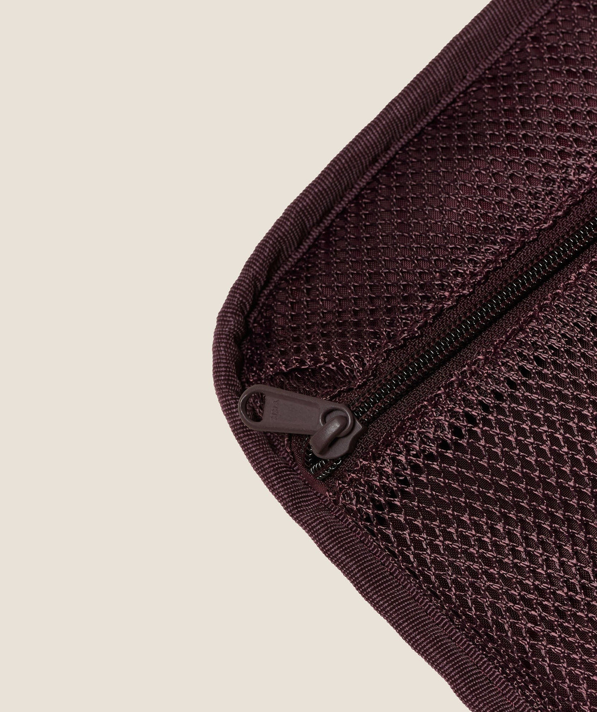 Gymshark Mini Tactical Backpack - Cherry Purple