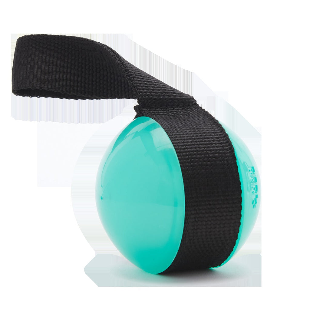 Shooting Star Super Chewer Durable Fetch + Tug Dog Toy