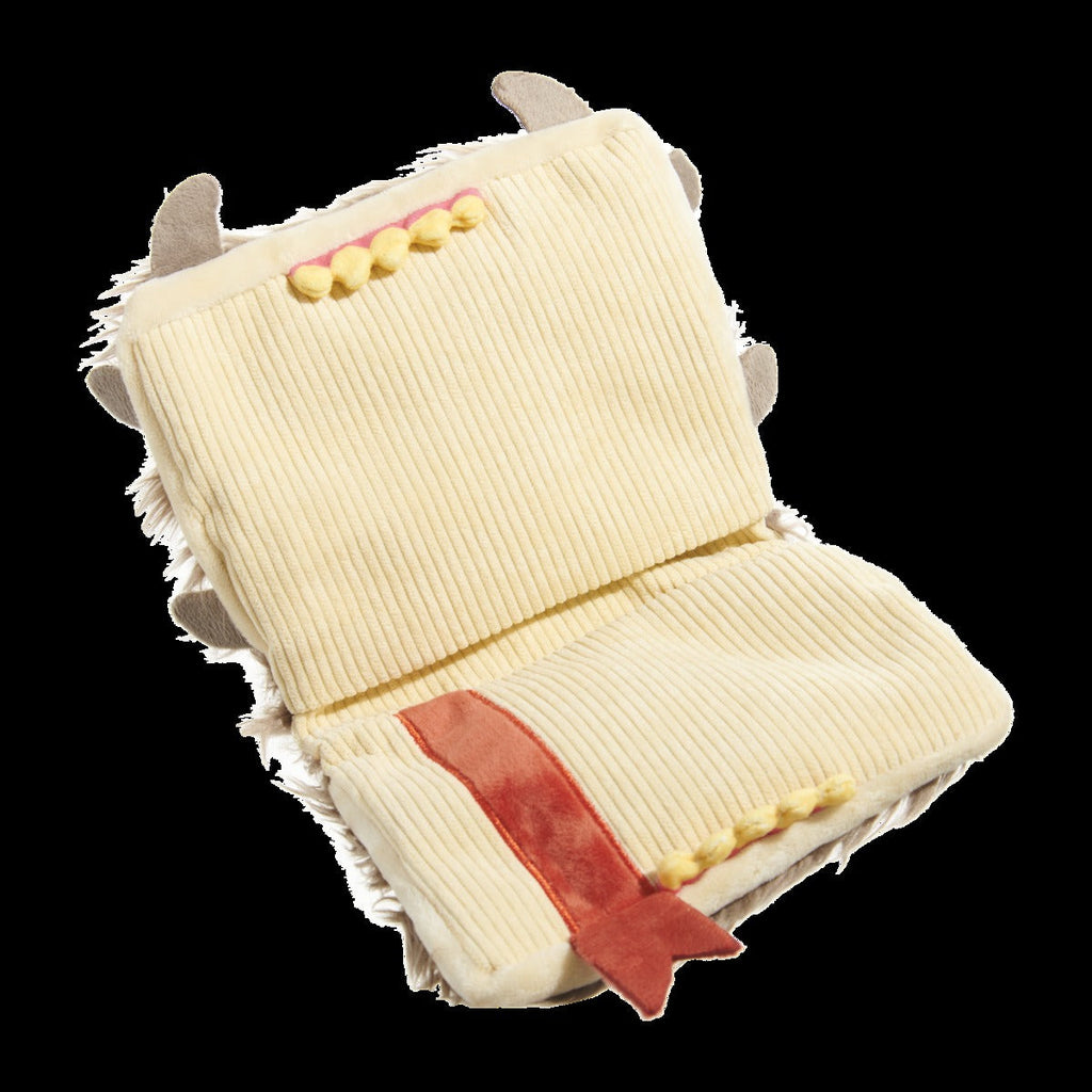 HARRY POTTERTM BarkBox - One Month Gift Box
