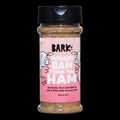 Wham Bam Thank You Ham Pork Dog Food Meal Topper, 4.6 oz