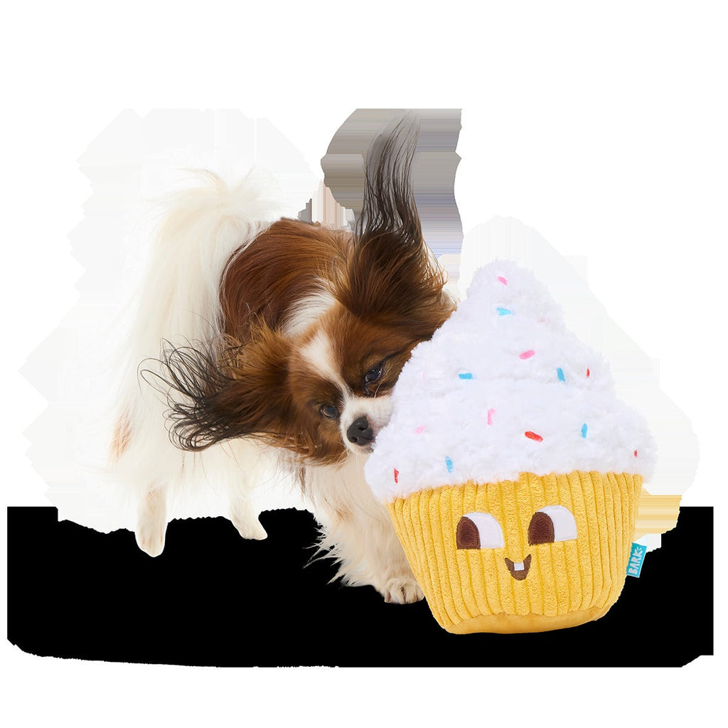 Colossal Cup Kate Plush Extra-Large Dog Toy