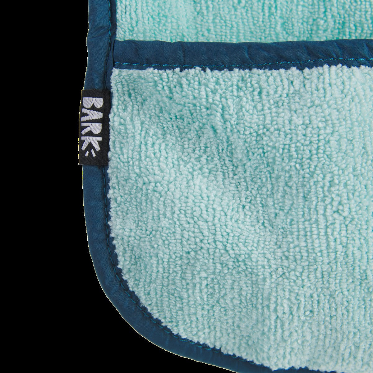 Play Day Beach Bag & Dog Towel