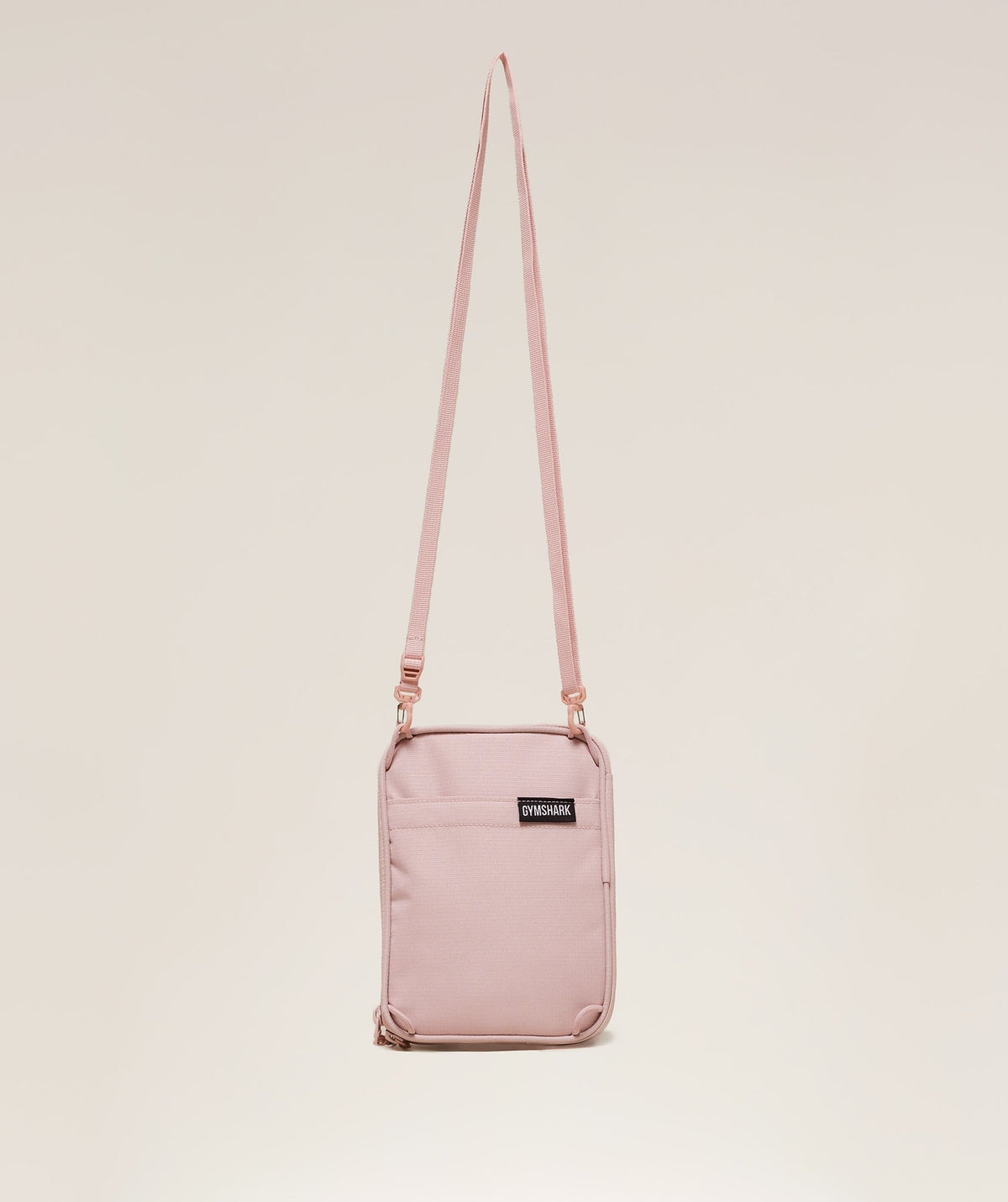 Gymshark Active Crossbody - Lift Pink