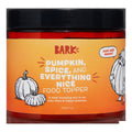 Pumpkin Spice, And Everything Nice Vegetarian Dog Food Meal Topper, 6.1 oz