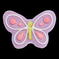 Mutterfly Cookie Vegetarian Dog Treat
