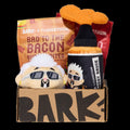 BARK 12 Month Subscription - Guy Fieri Flavortown Double Deluxe First Box