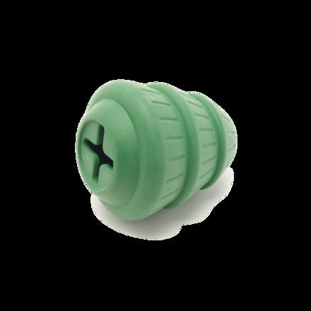 Tough Timber Pine Tree Durable Super Chewer Gnaw Dog Toy