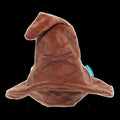 The Sorting HatTM