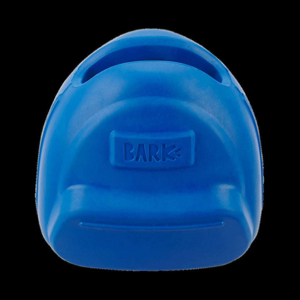 Knapsack