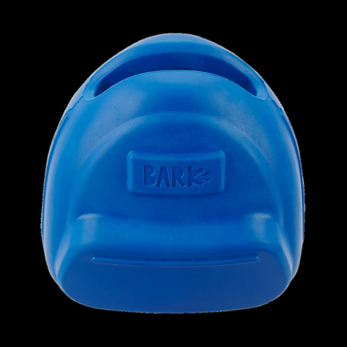 Knapsack