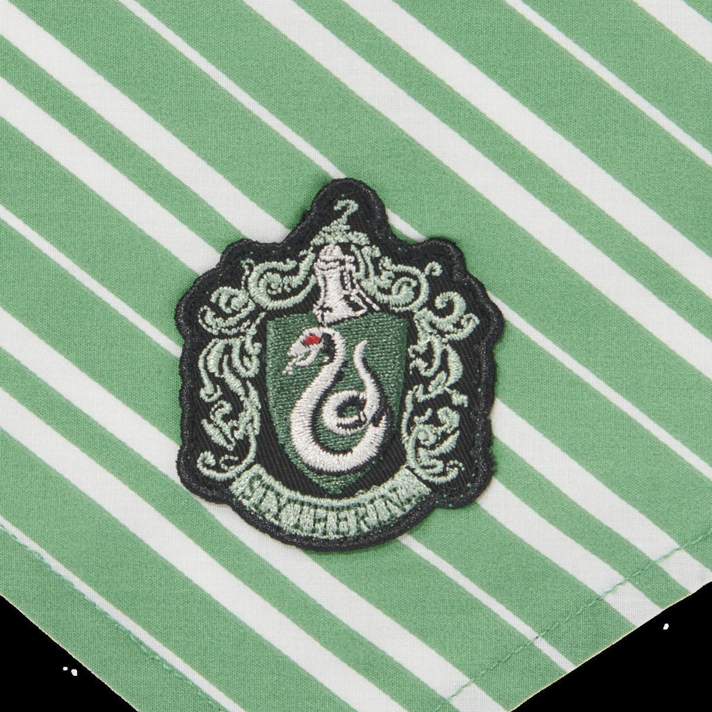 HARRY POTTERTM House Dog Bandana