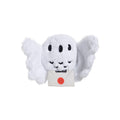 HedwigTM Plush Tug Dog Toy