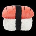Super Tasty Tuna Sushi Plush Dog Toy