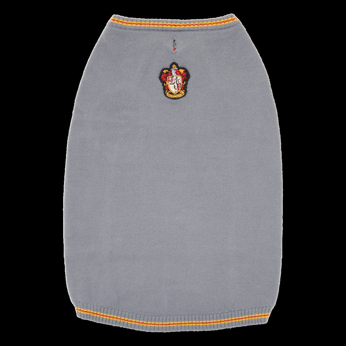 HARRY POTTERTM House Dog Sweater