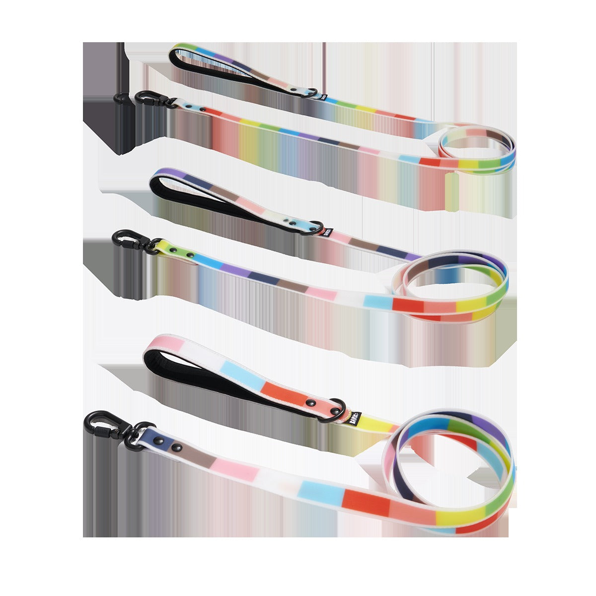 Pride Walking Gear Bundle